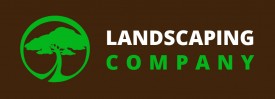 Landscaping Charlottes Pass - Landscaping Solutions