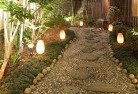 Charlottes Passoriental-japanese-and-zen-gardens-12.jpg; ?>