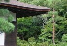 Charlottes Passoriental-japanese-and-zen-gardens-3.jpg; ?>