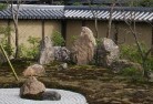 Charlottes Passoriental-japanese-and-zen-gardens-6.jpg; ?>