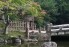 Charlottes Passoriental-japanese-and-zen-gardens-7.jpg; ?>