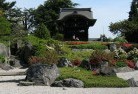 Charlottes Passoriental-japanese-and-zen-gardens-8.jpg; ?>